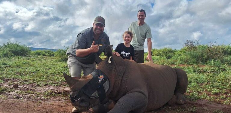 PHOTO 2025 12 16 14 46 03