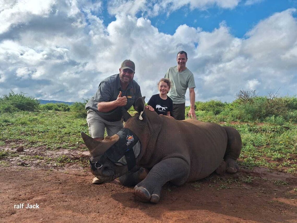 PHOTO 2025 12 16 14 46 03