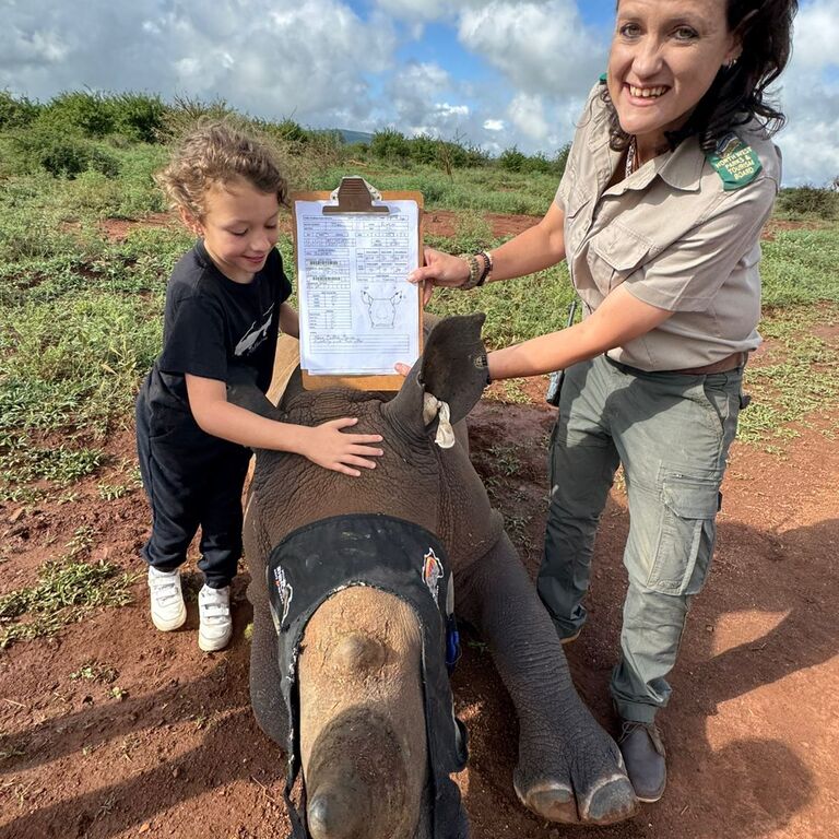 PHOTO 2025 12 16 15 04 14 2