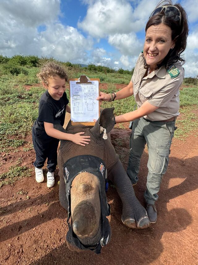 PHOTO 2025 12 16 15 04 14 2