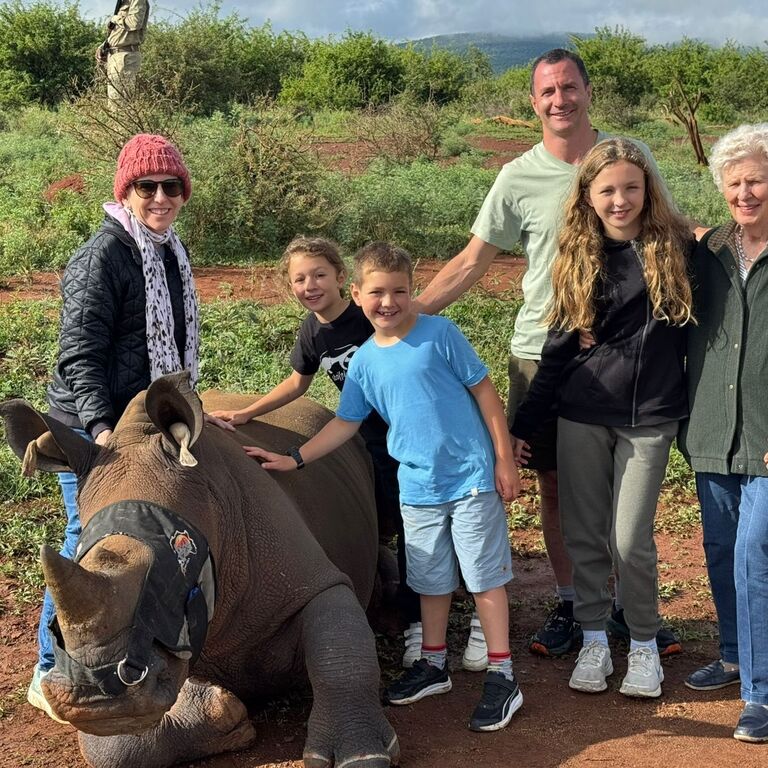 PHOTO 2025 12 16 15 04 14