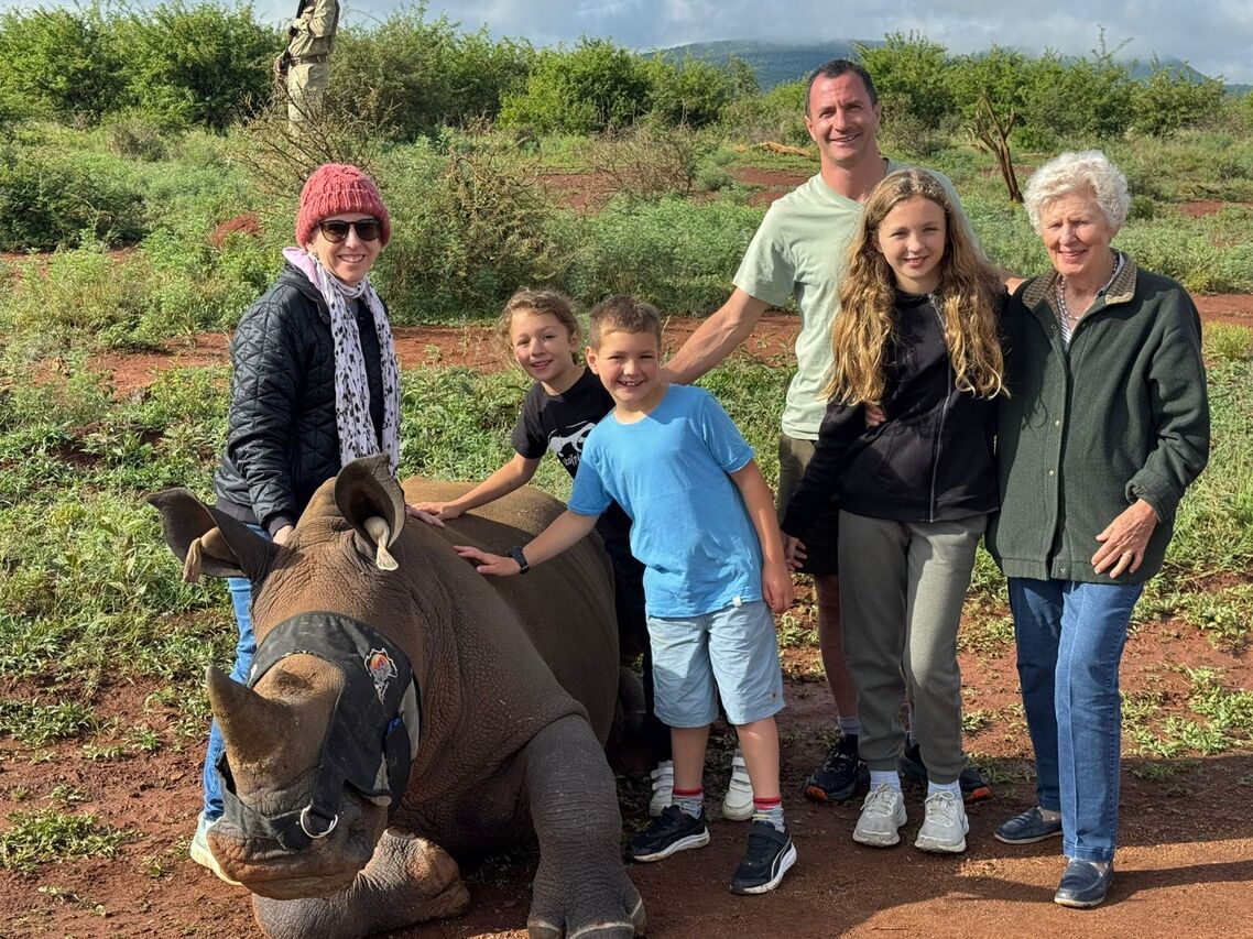 PHOTO 2025 12 16 15 04 14