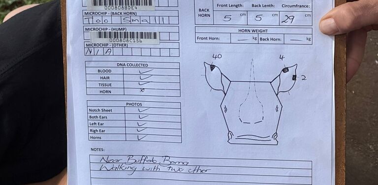 PHOTO 2025 12 16 15 06 43