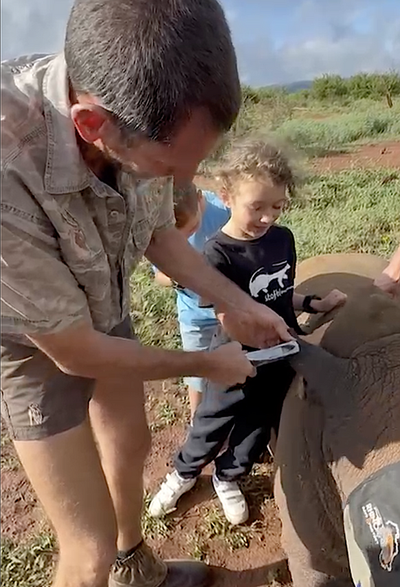 Screenshot 2025 12 17 at 08 23 42