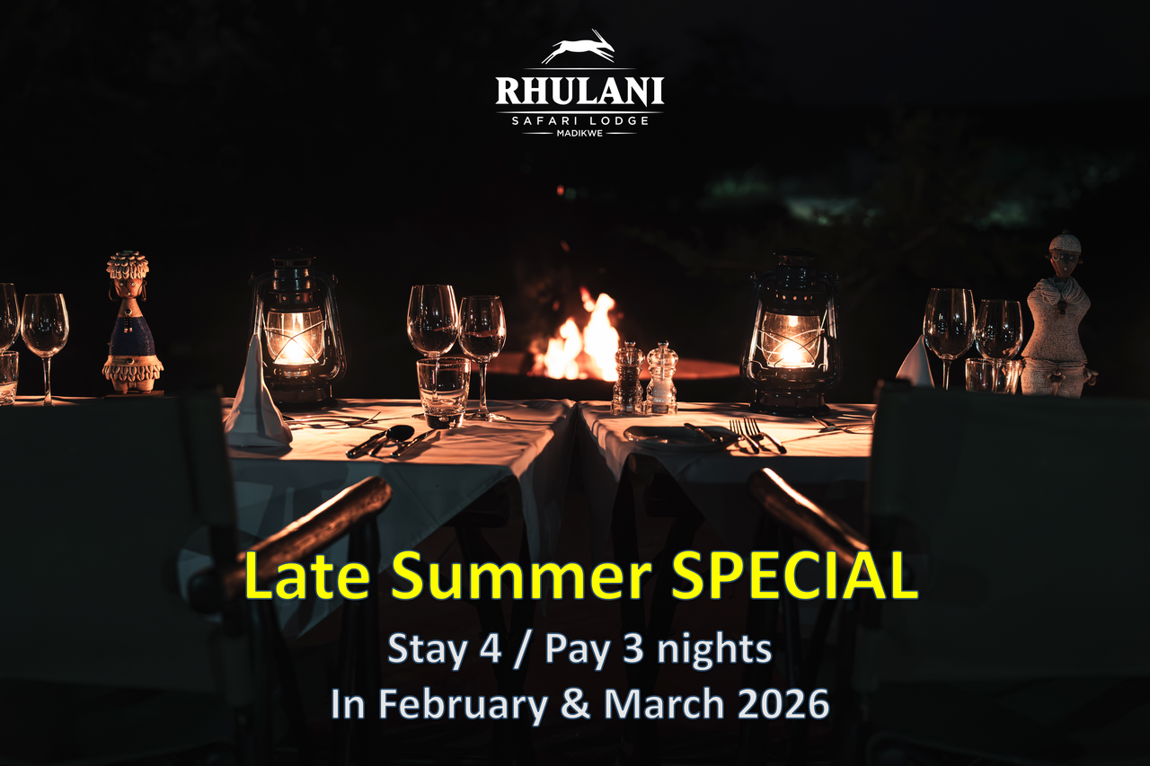 Screenshot 2026 01 07 at 16 04 01 2