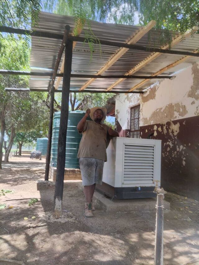 PHOTO 2026 01 07 12 01 41