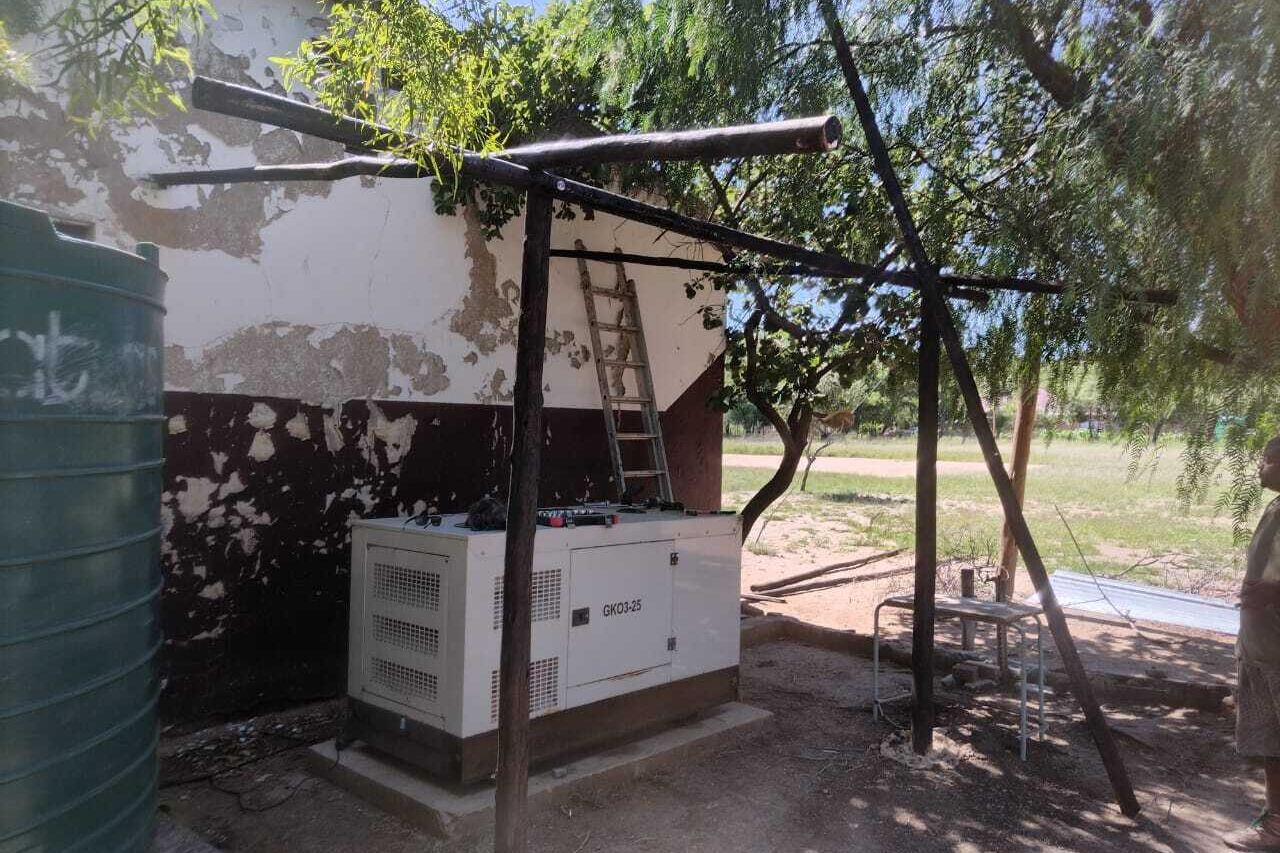 PHOTO 2026 01 07 12 01 43 2