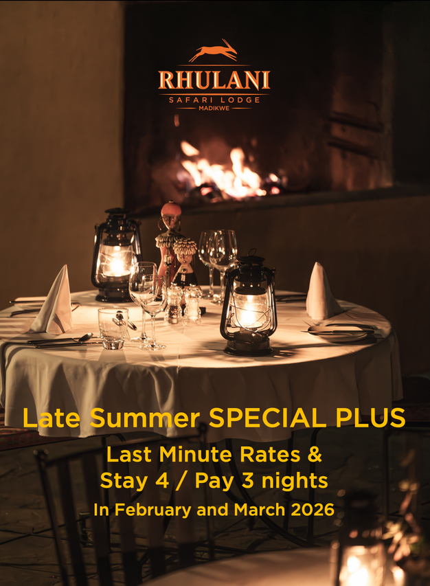 Screenshot 2026 02 09 at 05 22 57