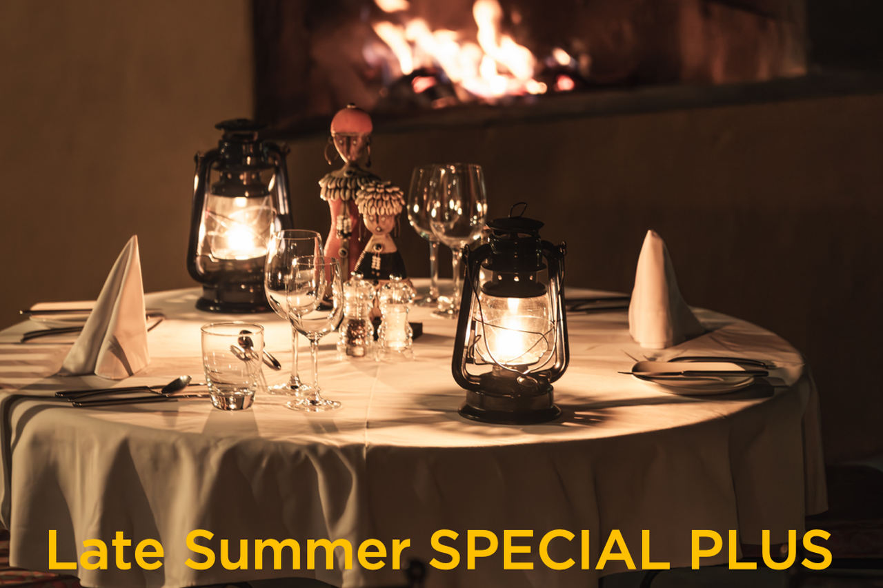 Screenshot 2026 02 09 at 05 22 57 copy