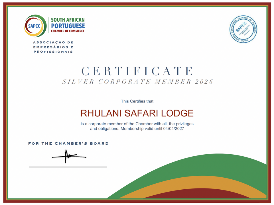 Screenshot 2026 04 15 at 09 00 17