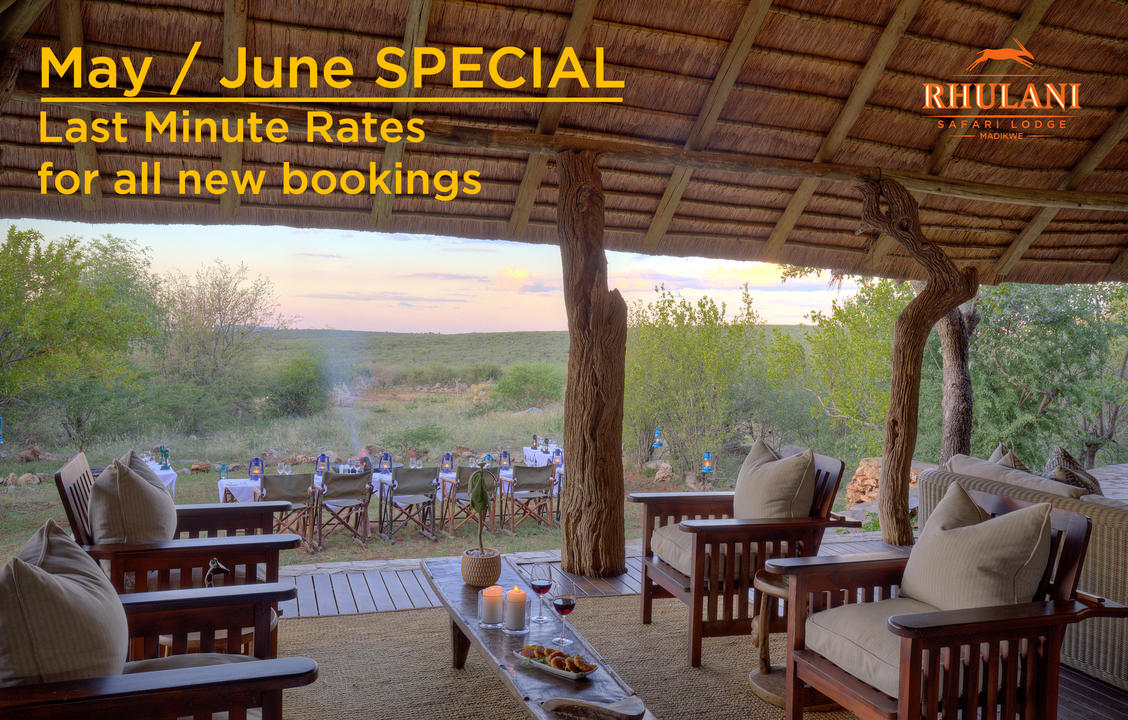 Screenshot 2026 04 25 at 11 39 20