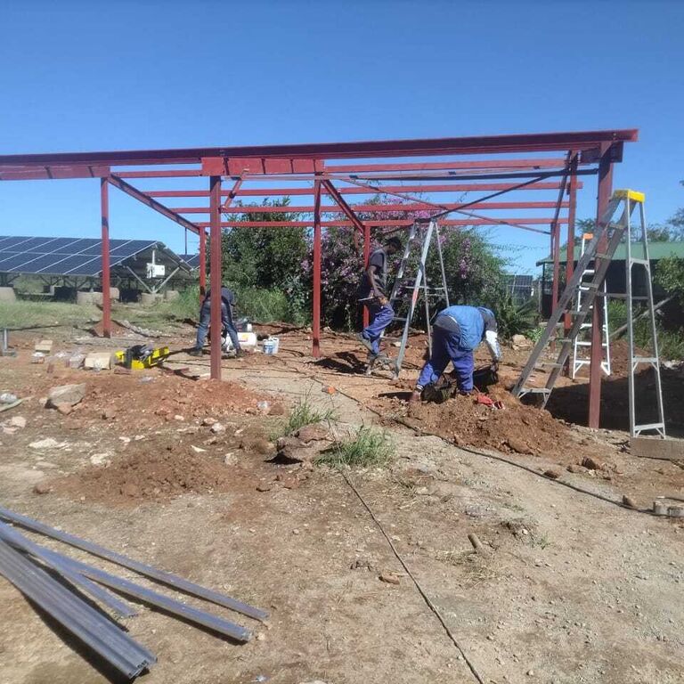 PHOTO 2026 05 03 08 24 12