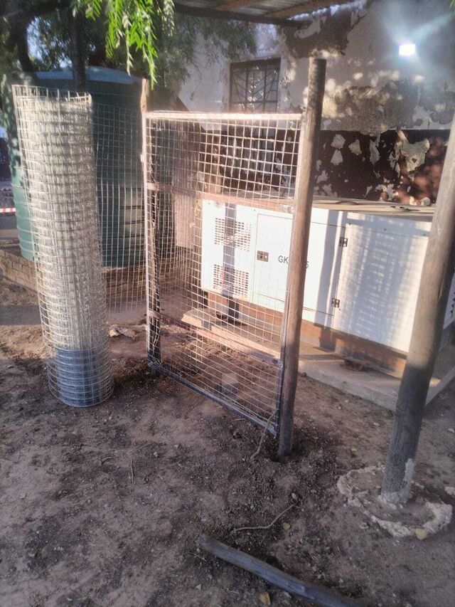 PHOTO 2026 06 25 09 52 57
