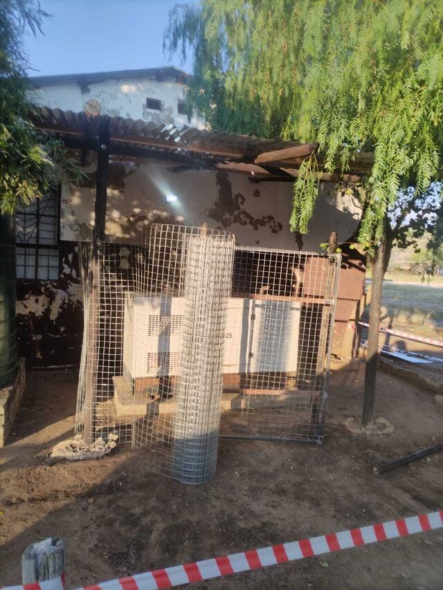 PHOTO 2026 06 25 09 56 22