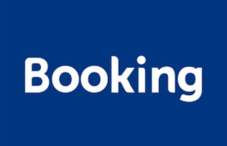 Booking com hotel android app store hotel