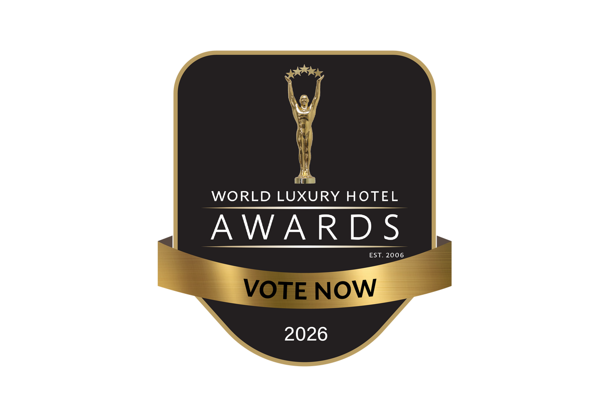 WLHA Vote Logo