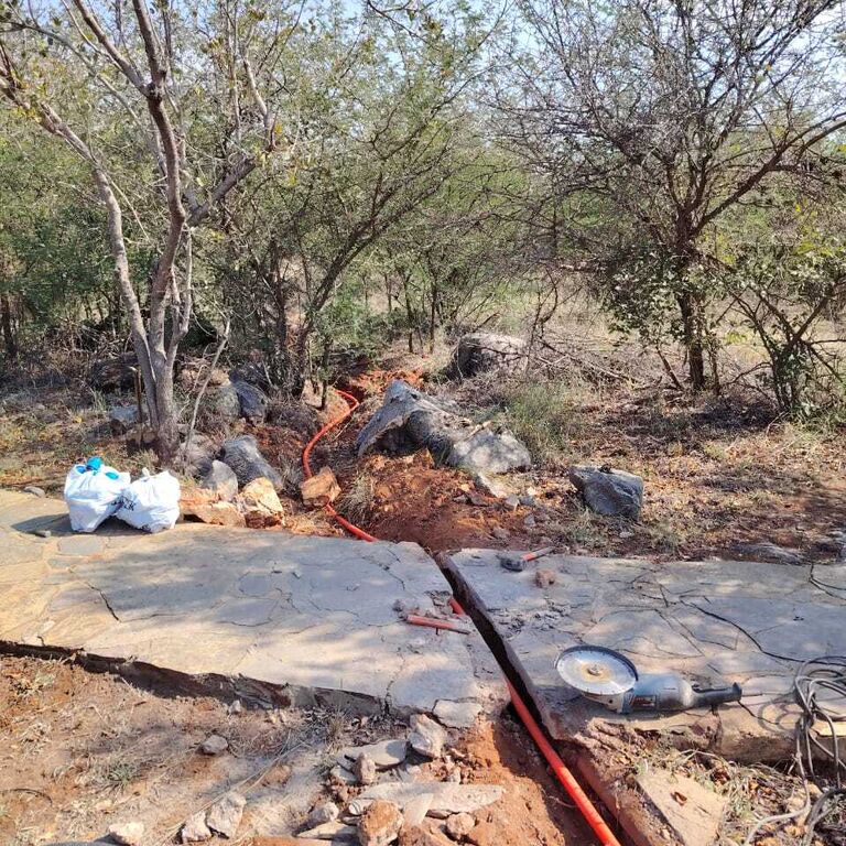 PHOTO 2024 05 15 10 32 52