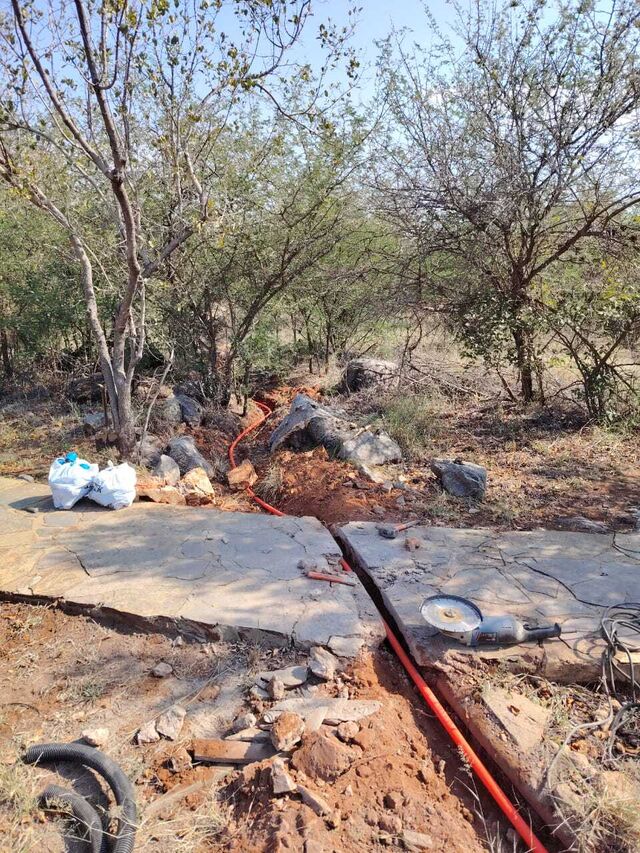 PHOTO 2024 05 15 10 32 52