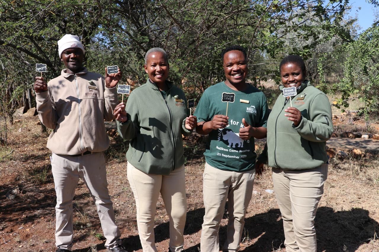 PHOTO 2024 05 23 10 04 19