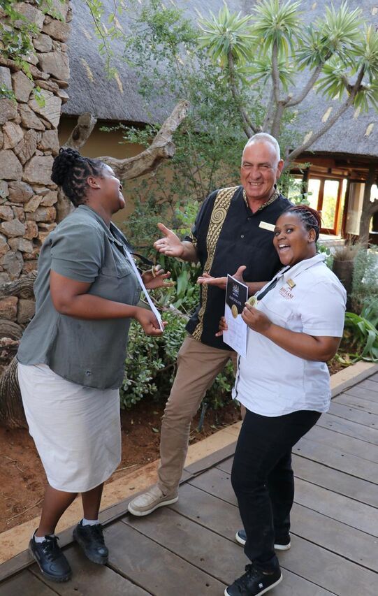 PHOTO 2024 05 23 10 13 57