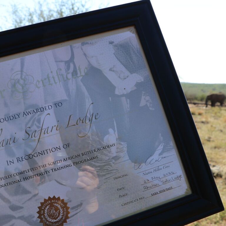 PHOTO 2024 05 23 10 16 18