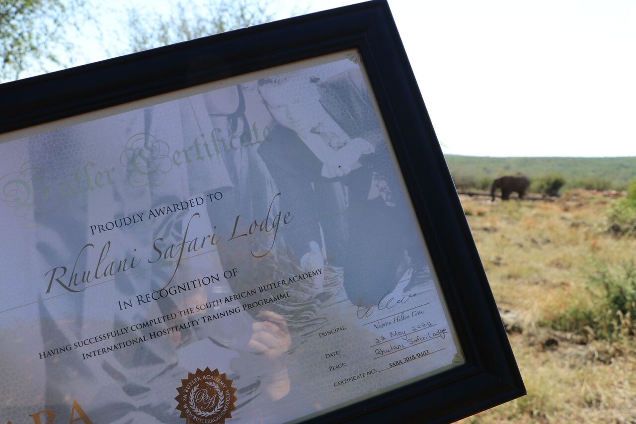 PHOTO 2024 05 23 10 16 18