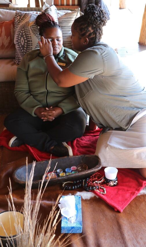 PHOTO 2024 05 23 10 04 52