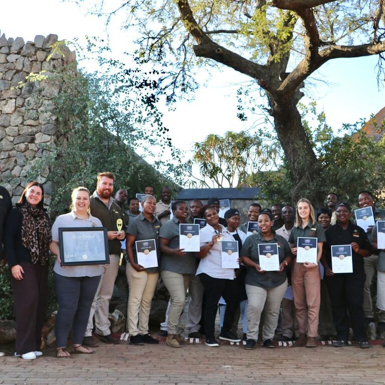 PHOTO 2024 05 23 10 07 53