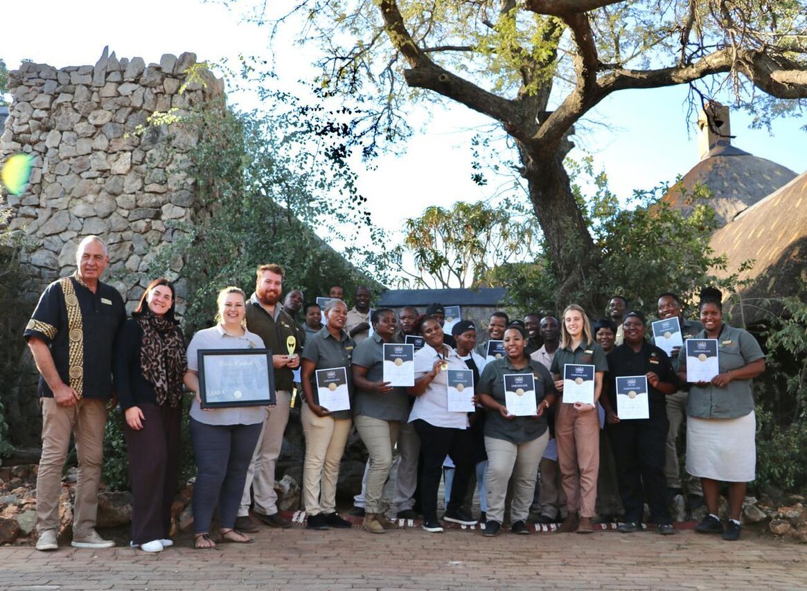 PHOTO 2024 05 23 10 07 53