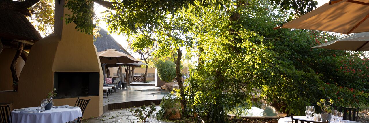 Frequently Asked Questions