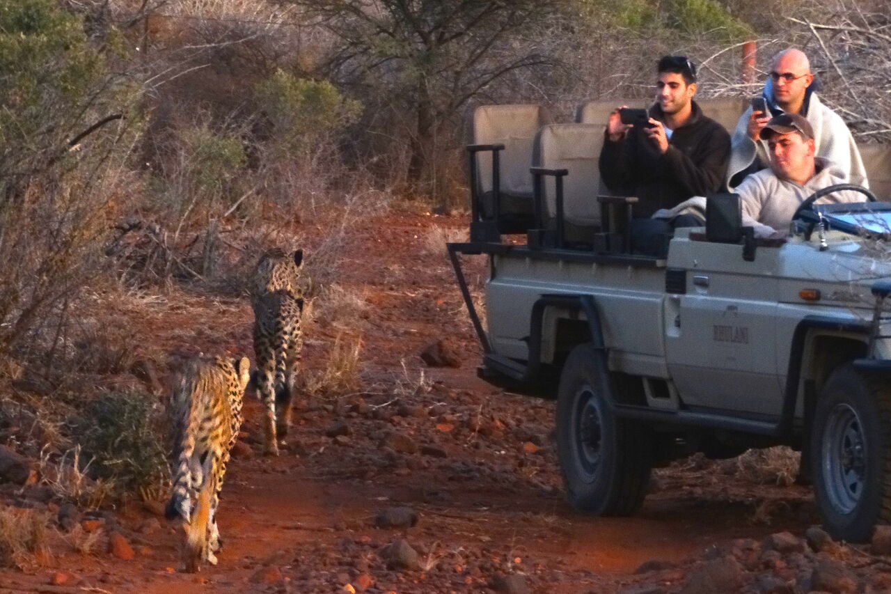 2015 08 07 14 16 45 4