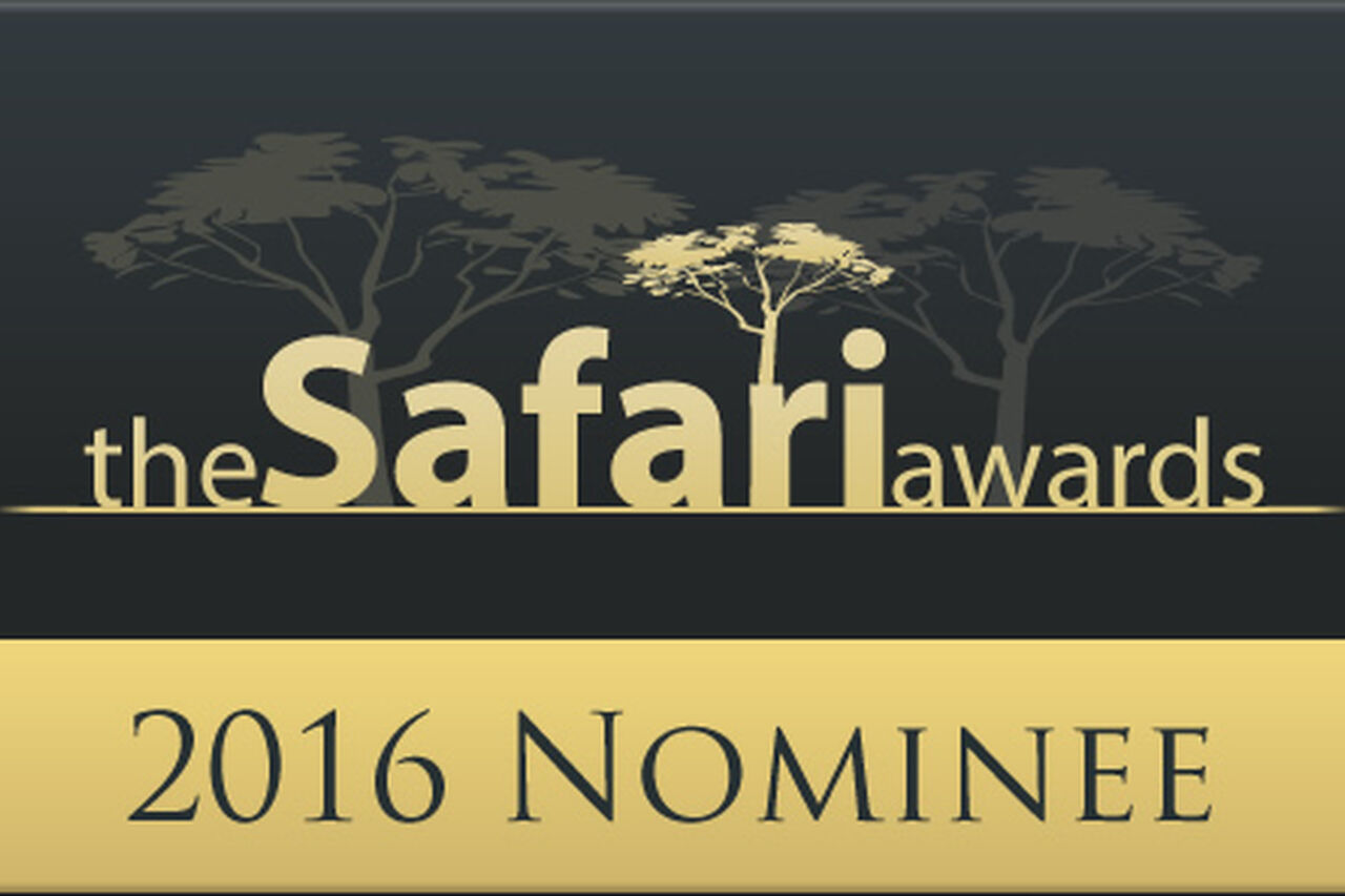 2016 nominee hires round 1