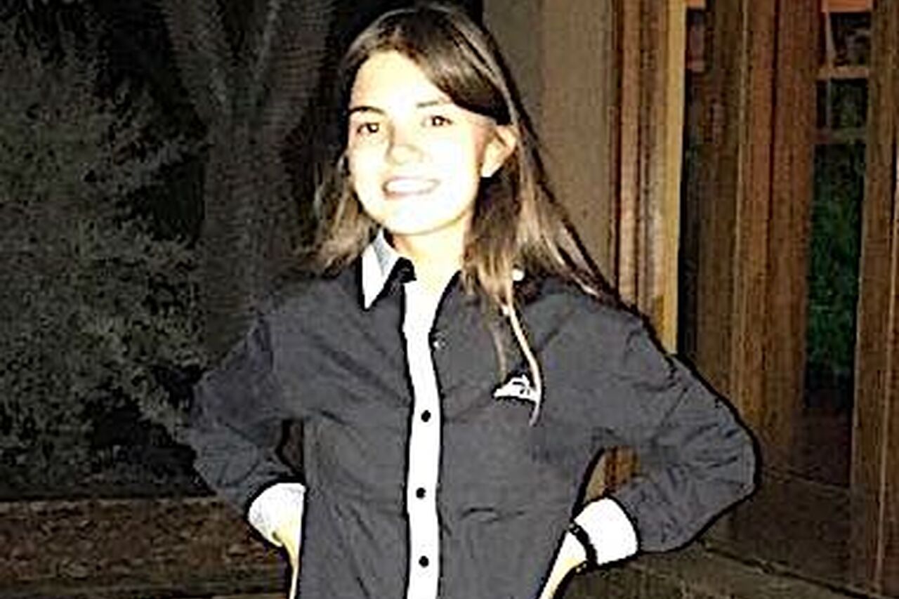 2018 02 04 07 31 55 copy