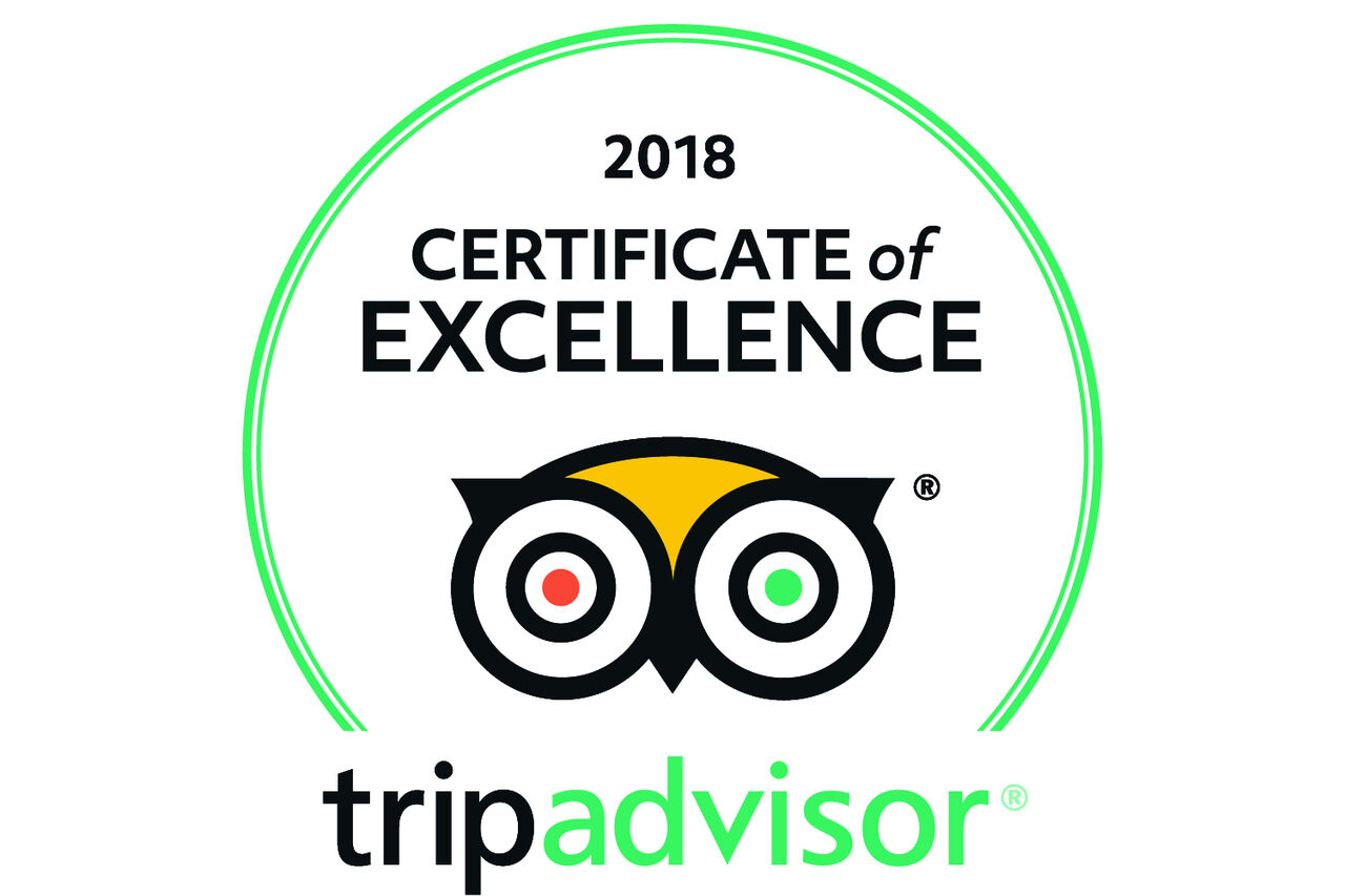 2018 COE Logos white bkg translations en US UK