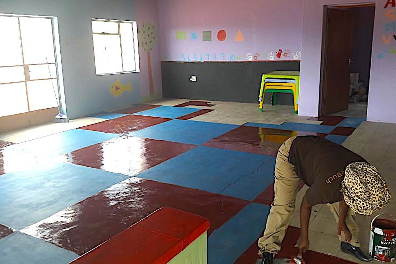 2019 03 31 16 33 28 1