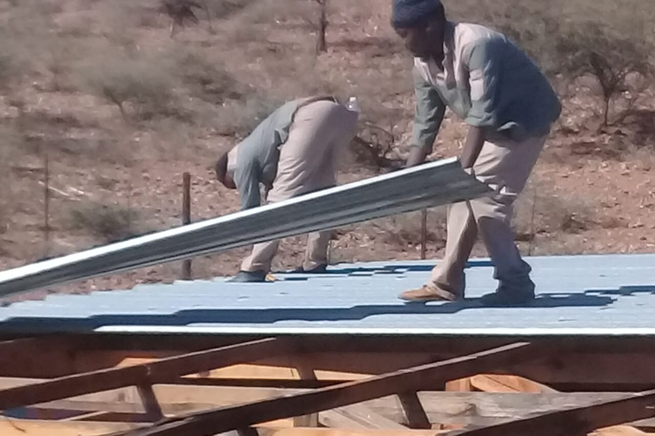 2019 07 17 09 07 46 2