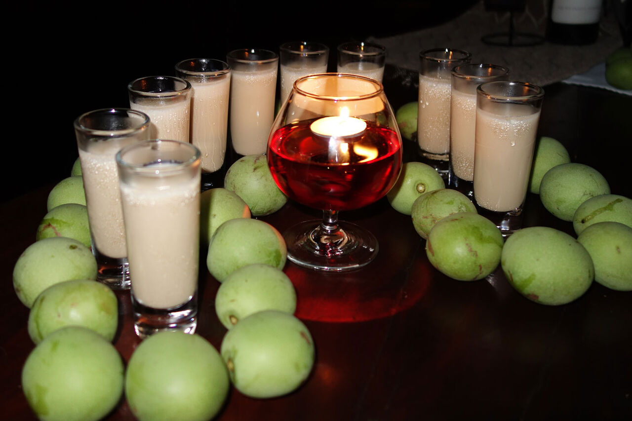 6amarula2