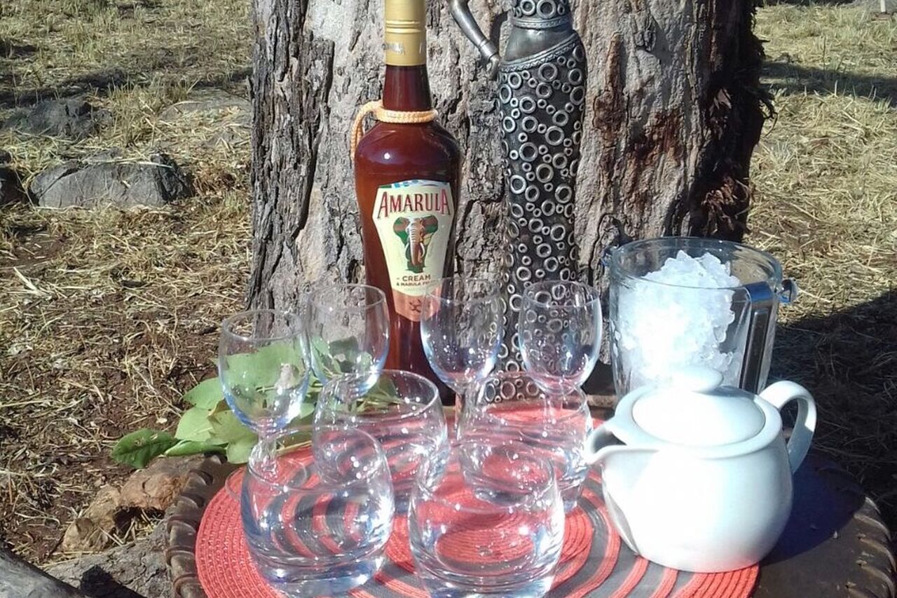 Foto 12 06 17 13 05 41