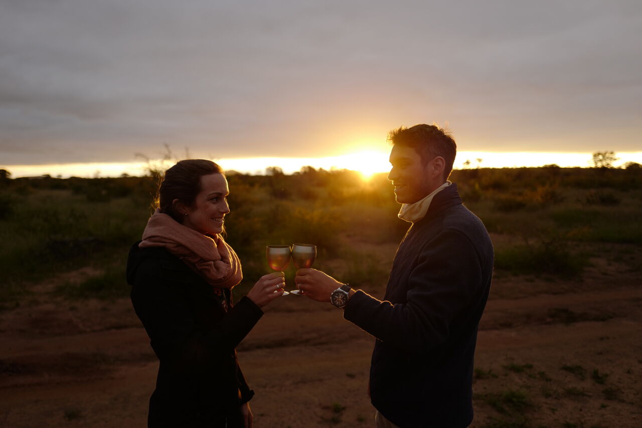 Foto 13 04 18 17 49 12