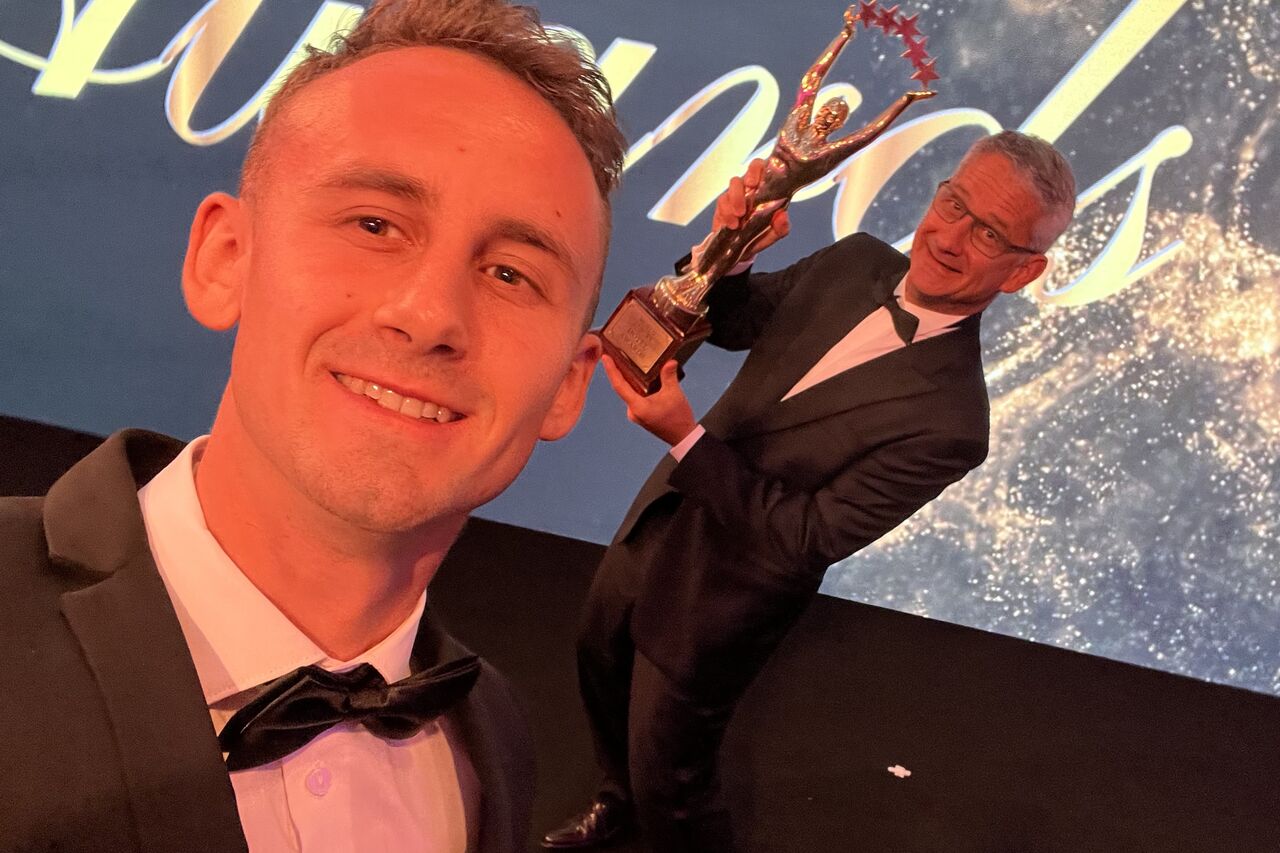 Foto 22 10 22 22 12 58