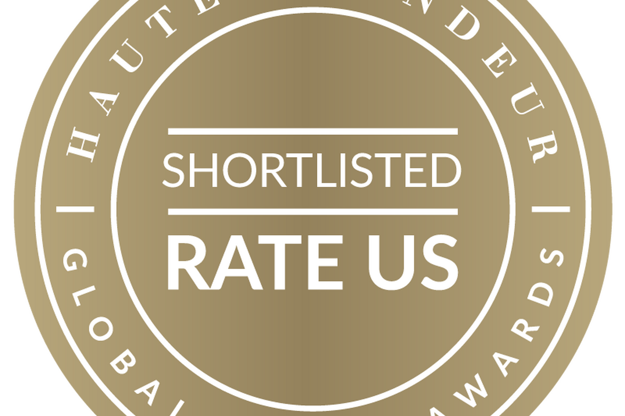 HG Hotel Web Rate White