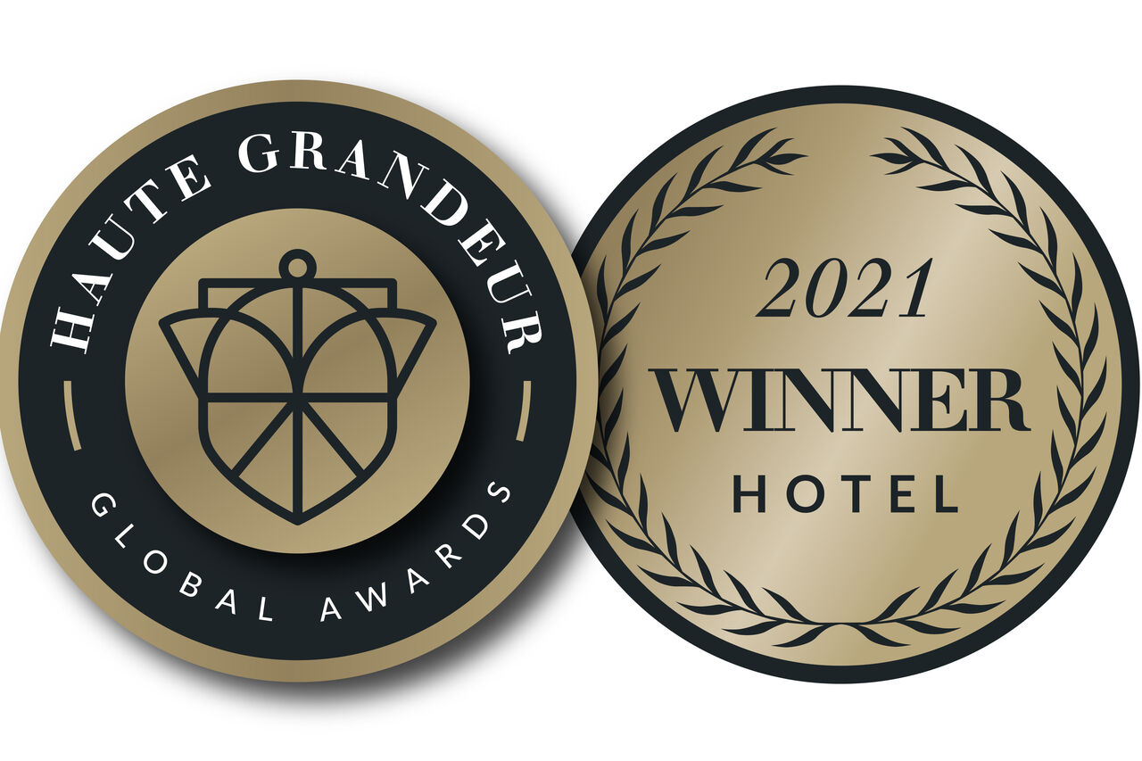 HG Hotel 2022 Winners Badge 01