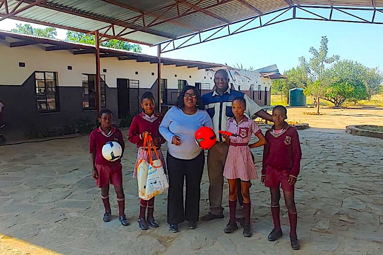 PHOTO 2023 05 02 14 15 48