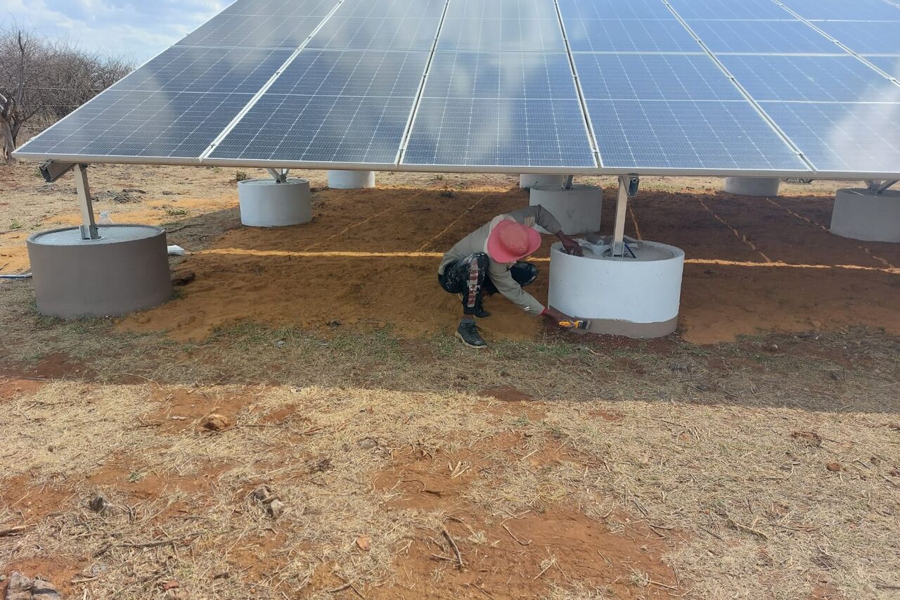 PHOTO 2023 09 27 14 49 18