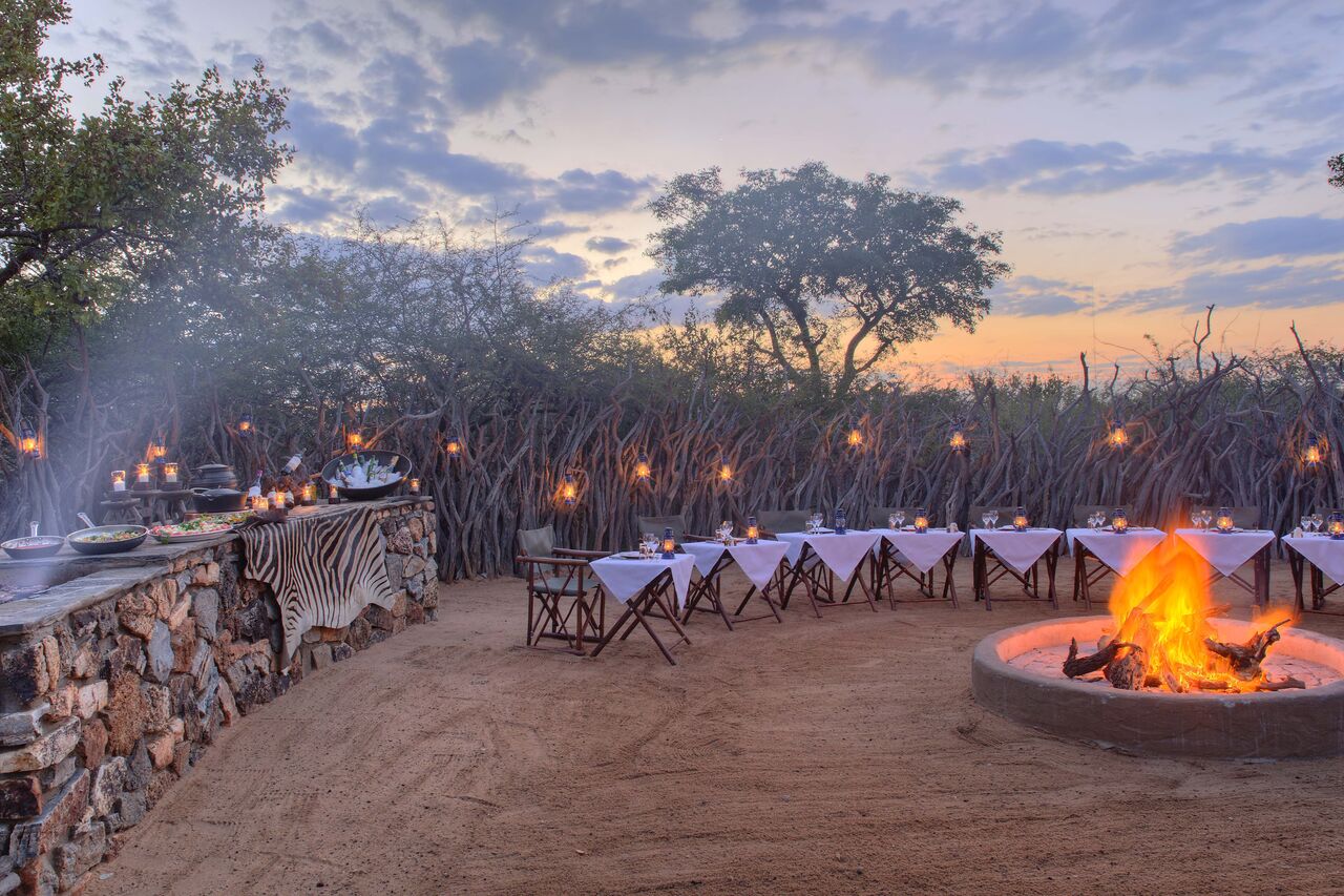 Rhulani 2015 231 1 1