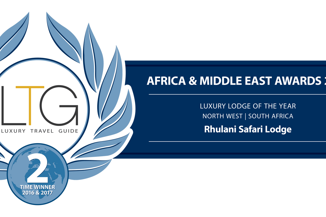 Rhulani Safari Lodge 02