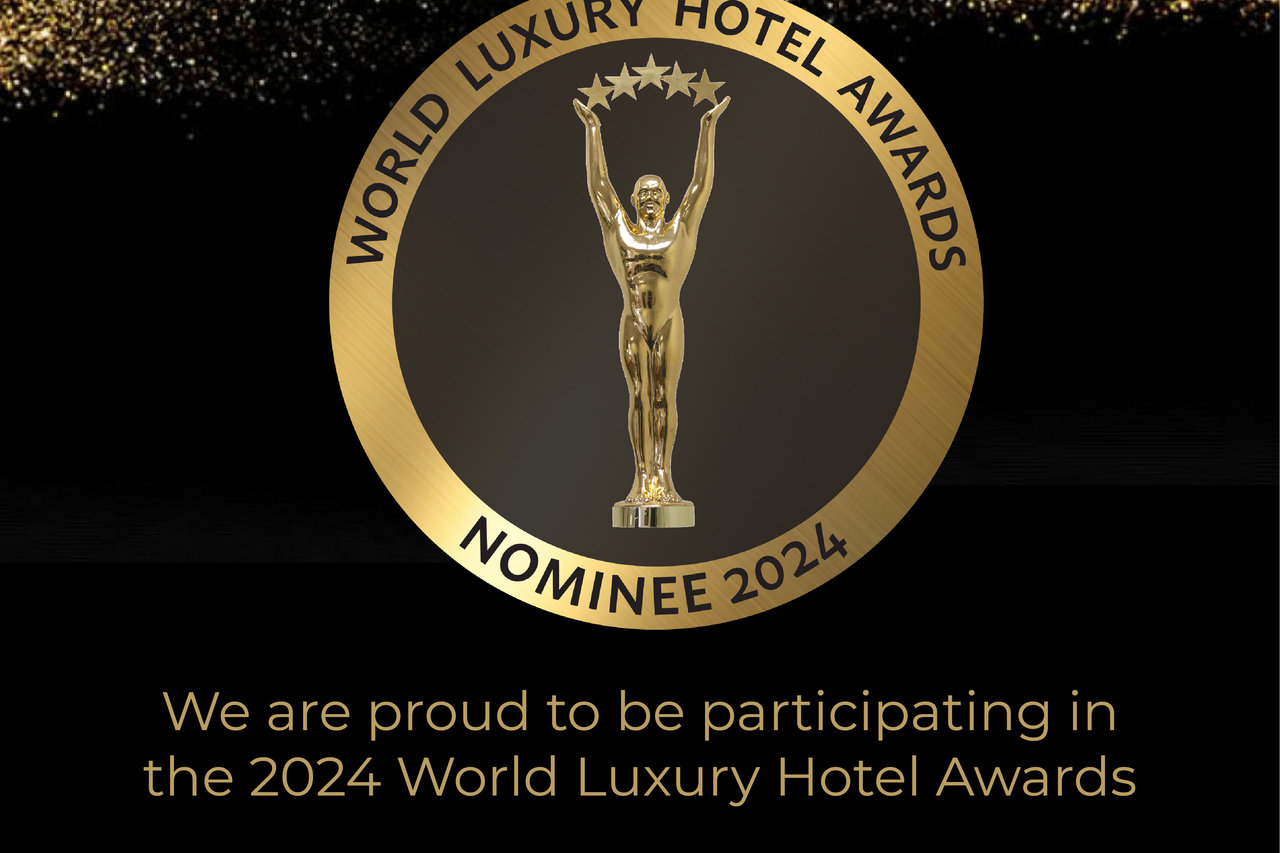 WLHA 2024 Nominee FB Post Black