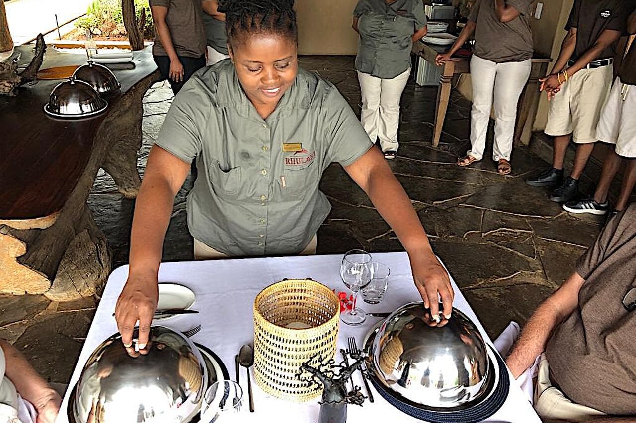 Whats App Image 2022 01 15 at 18 23 54 9