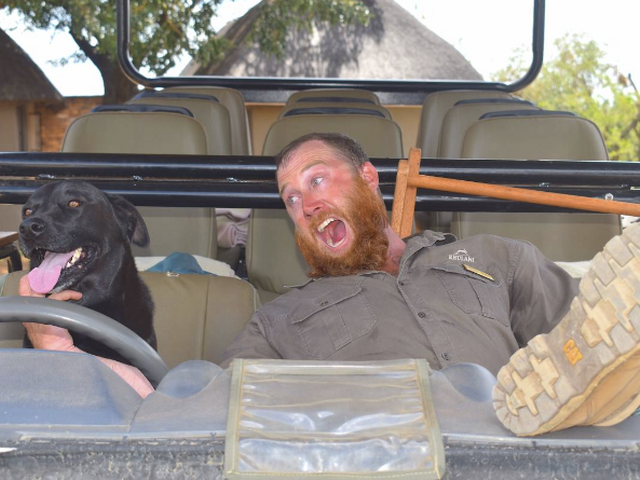 Alasdair Malcolm Armstrong (Alasdair)