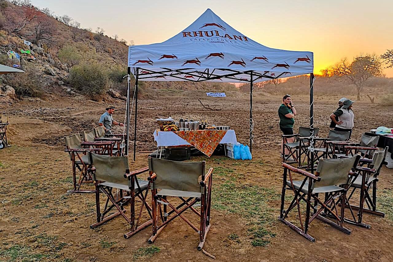 2019 09 23 07 58 21 1